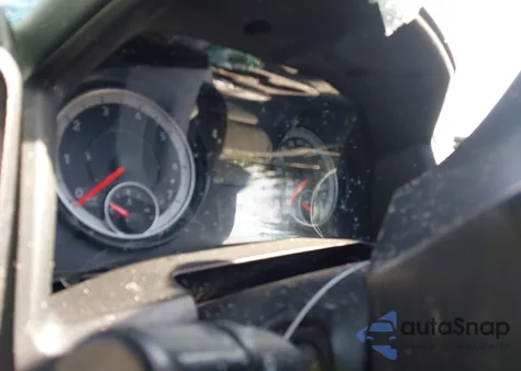 2016 Ram 1500 Express z USA, uszkodzony, nr VIN 1C6RR7FT7GS411926